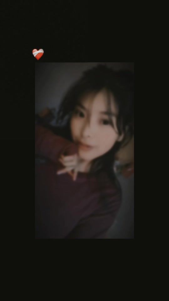 TikTok video thumbnail by adiosm4