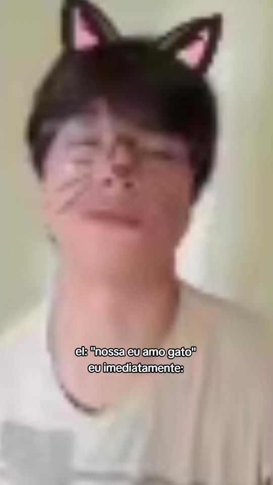 TikTok video thumbnail by amon.archer