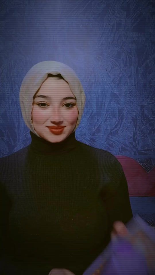 TikTok video thumbnail by _faten6