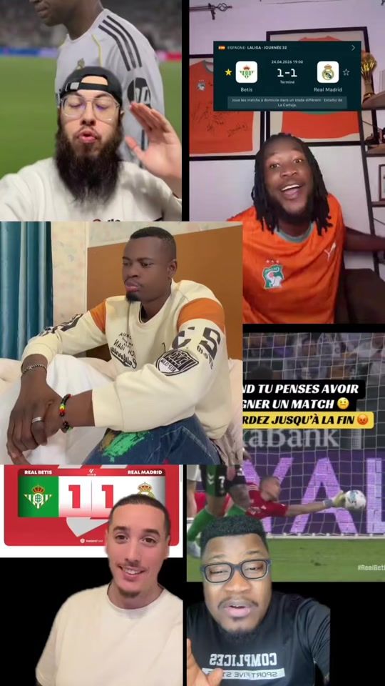 TikTok video thumbnail by maitre_33_raza