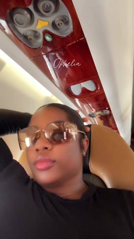 TikTok video thumbnail by thedorathybachor