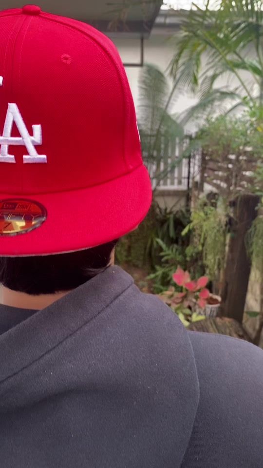 TikTok video thumbnail by richassboy.clothing