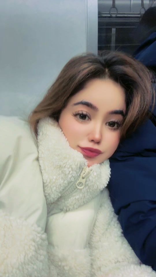 TikTok video thumbnail by seyleena.bardewa