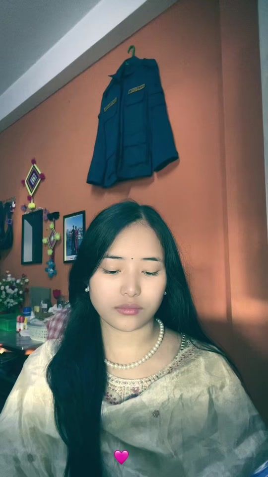 TikTok video thumbnail by suja___khajum