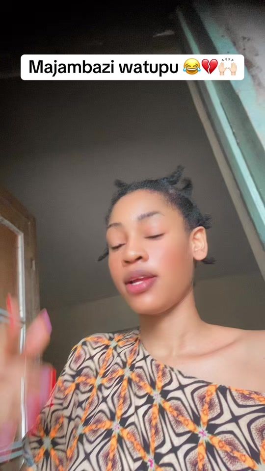 TikTok video thumbnail by dolly_dorie