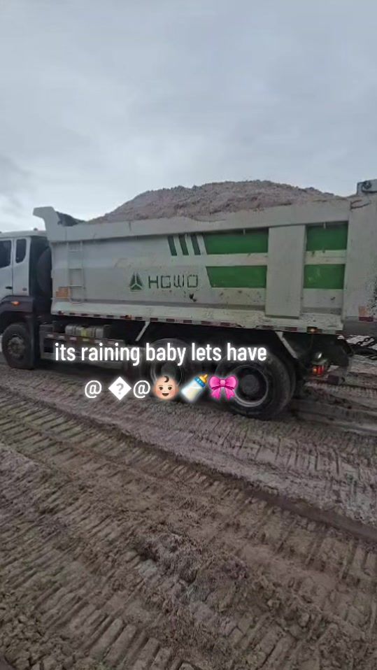 TikTok video thumbnail by hawktuah202