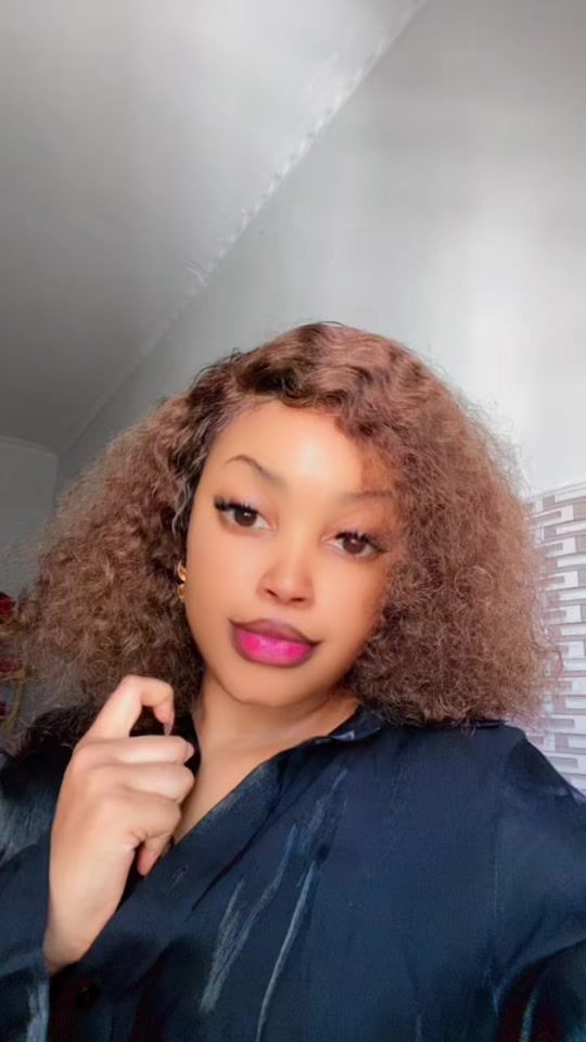 TikTok video thumbnail by i.m.a.n.i.86