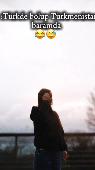 TikTok video thumbnail by maya_muhyyeva
