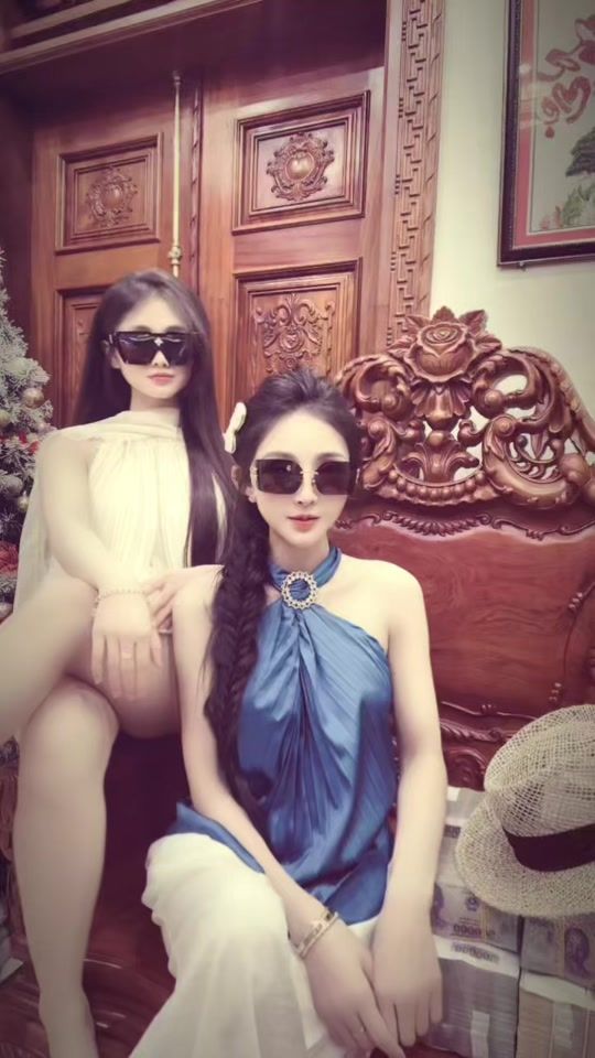 TikTok video thumbnail by simple.love868