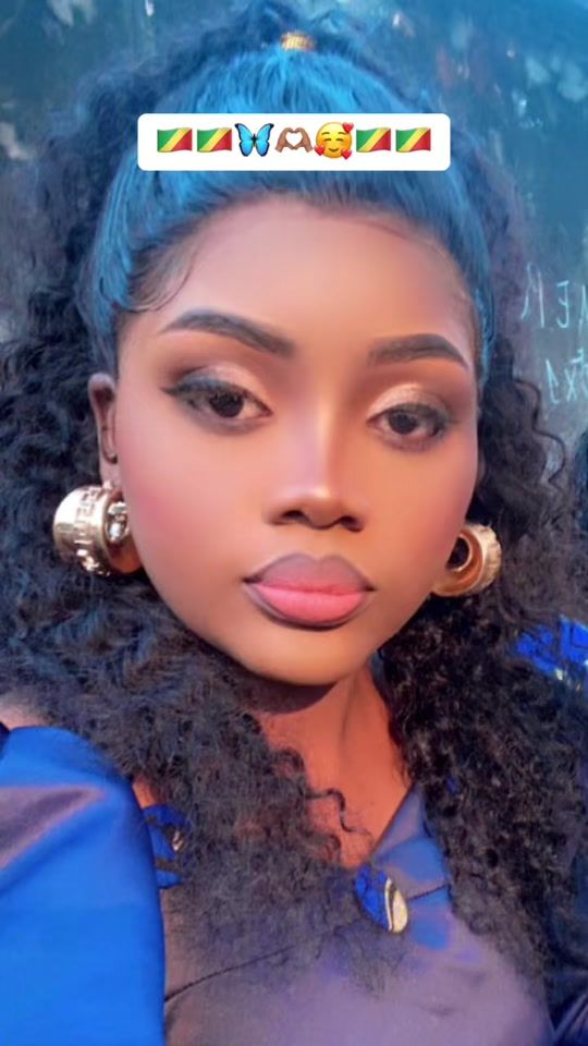 TikTok video thumbnail by firmina433
