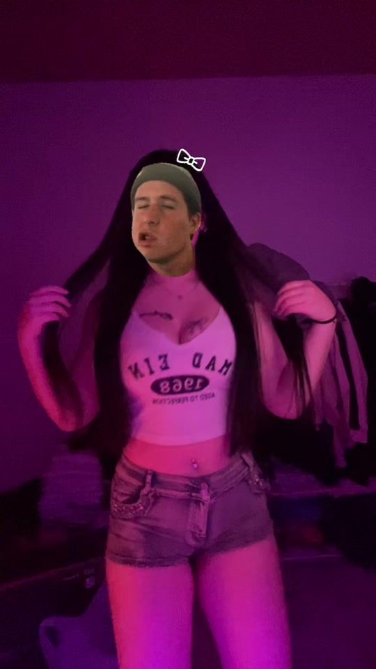 TikTok video thumbnail by amy_11.222