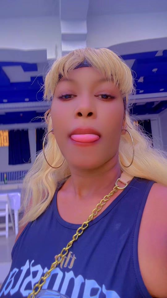 TikTok video thumbnail by actrice.ti.merlin