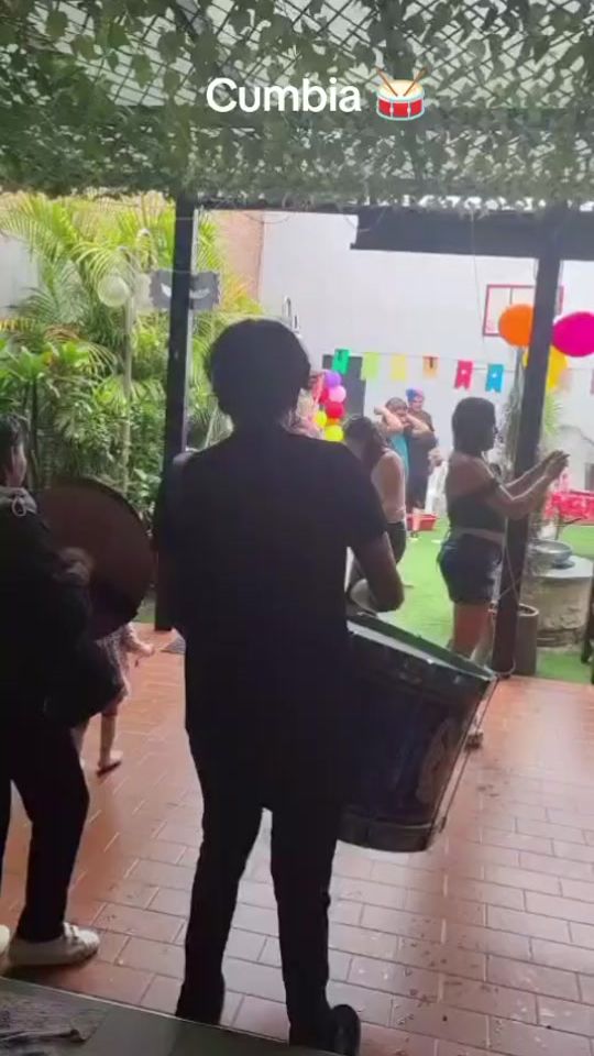 TikTok video thumbnail by criscadima