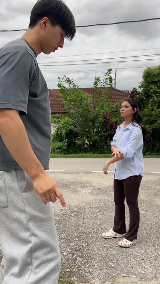 TikTok video thumbnail by hyleon99