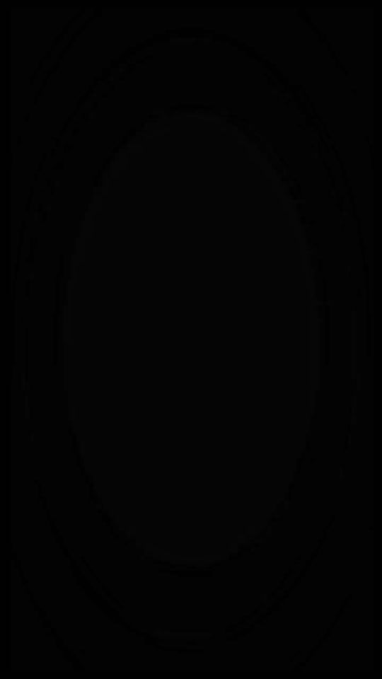 TikTok video thumbnail by mentalimpulse