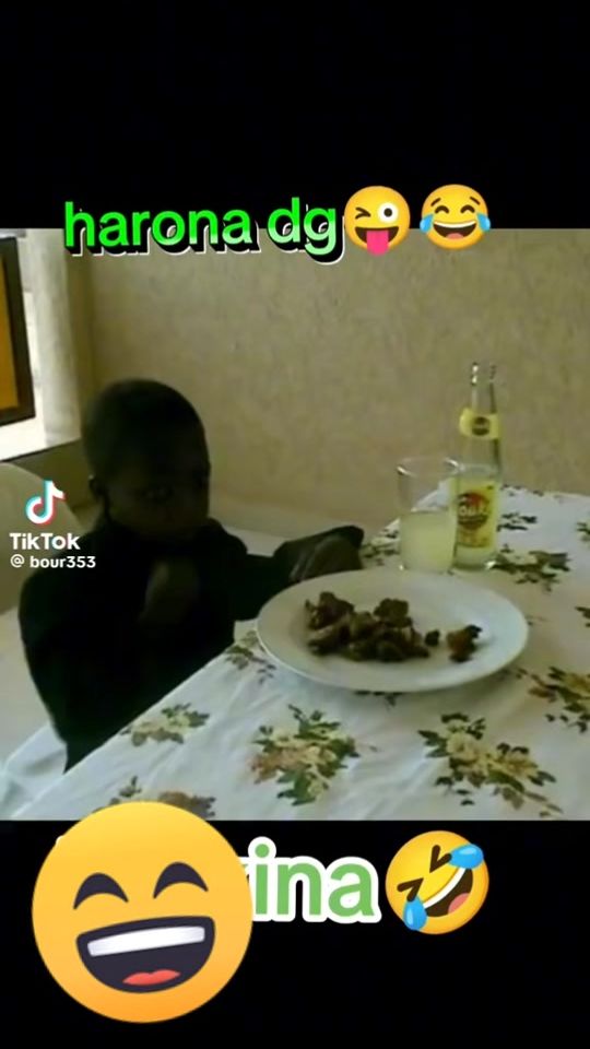 TikTok video thumbnail by barackbigainternational4