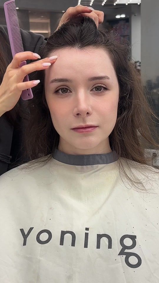 TikTok video thumbnail by sso_gn