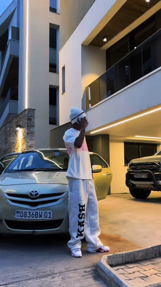 TikTok video thumbnail by city_off07