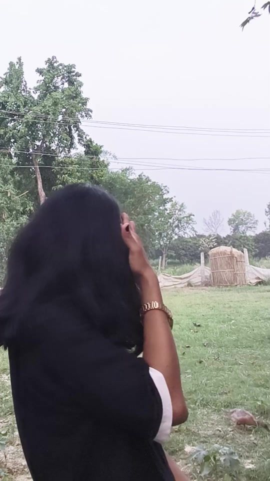 TikTok video thumbnail by pr7asmita