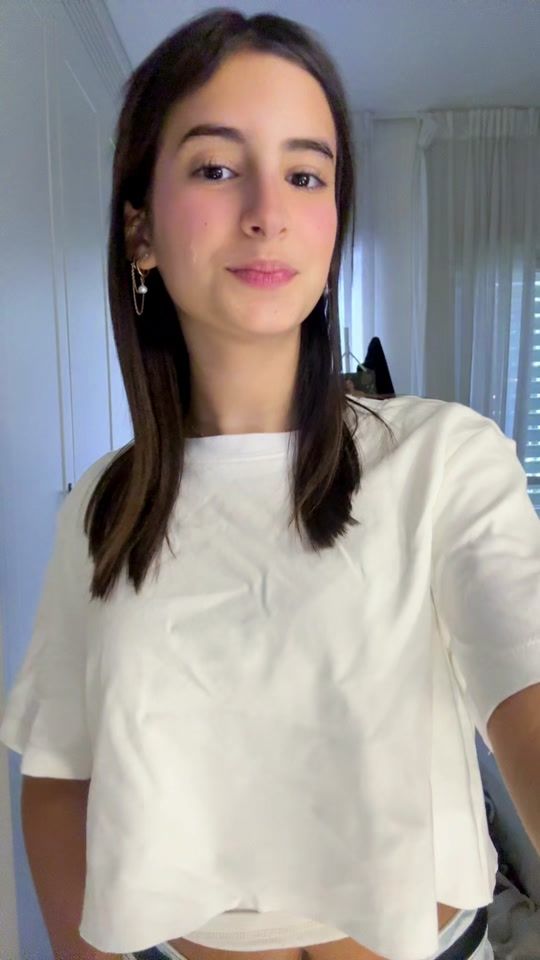 TikTok video thumbnail by ._amitosh