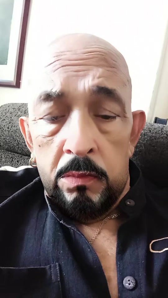 TikTok video thumbnail by jocelyn.lacour