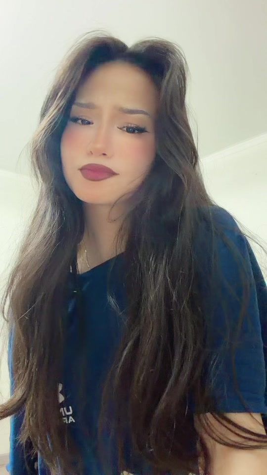 TikTok video thumbnail by nks.tn