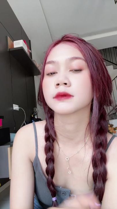 TikTok video thumbnail by rith_rithhh
