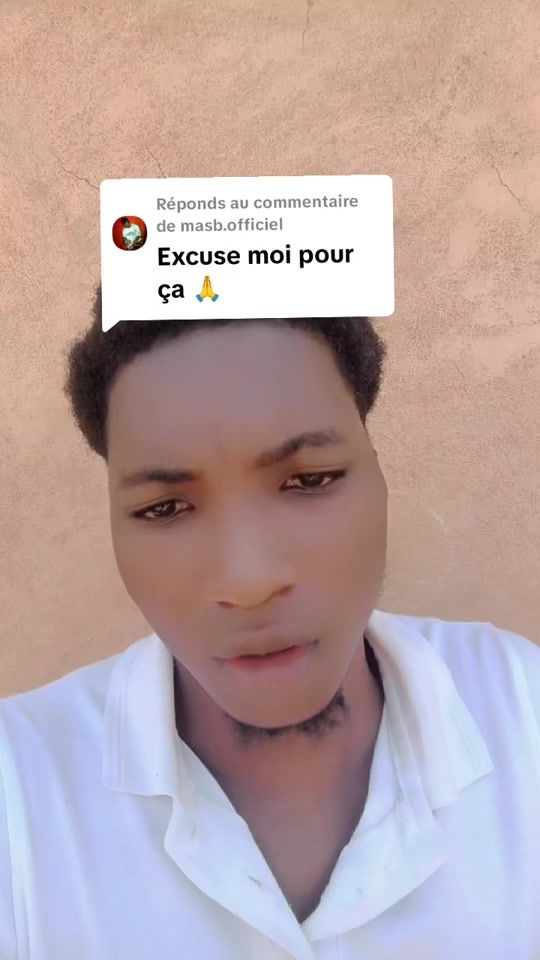 TikTok video thumbnail by sakajeunda