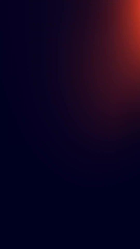 TikTok video thumbnail by l_f_yoon_zar28