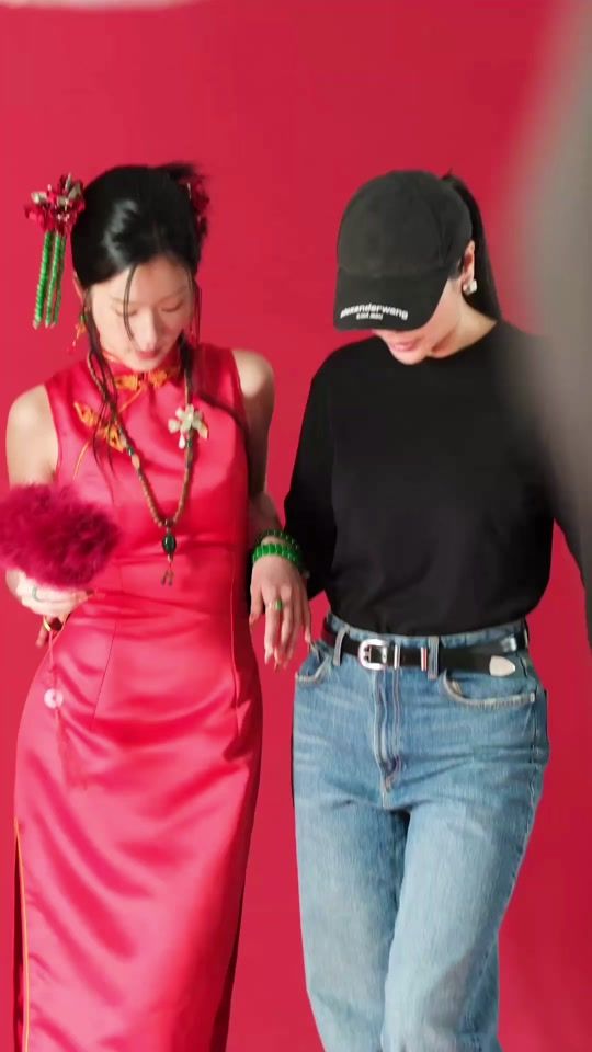 TikTok video thumbnail by fabel_entertainment