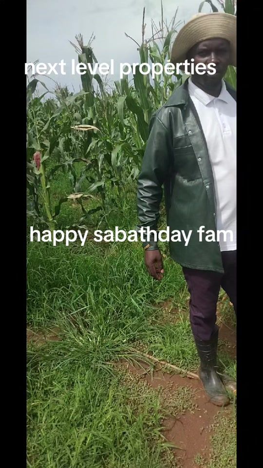 TikTok video thumbnail by kabuye.charles