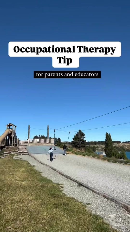 TikTok video thumbnail by otcrate