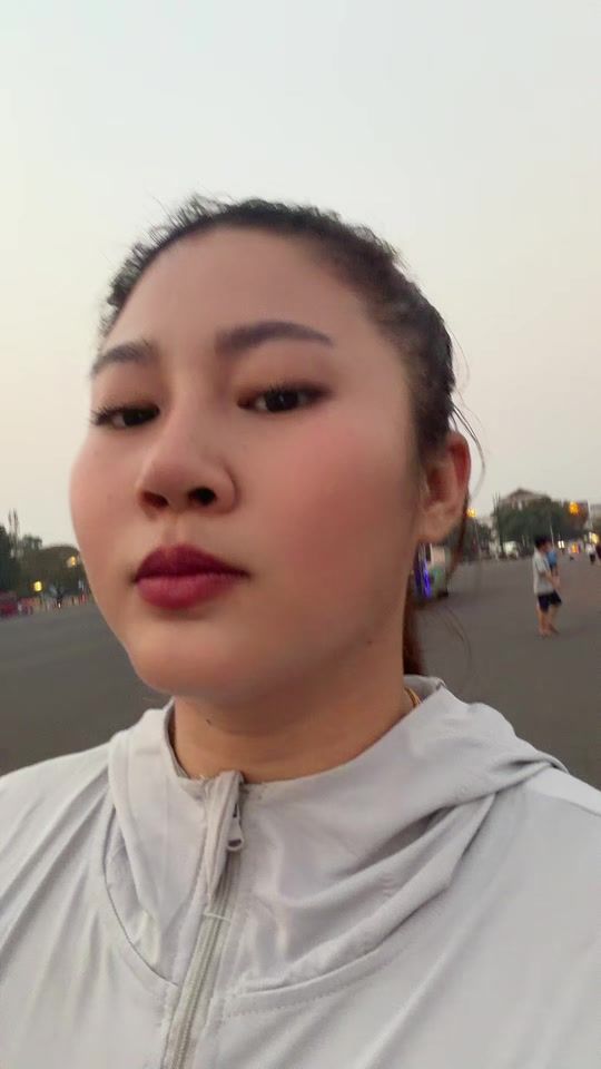 TikTok video thumbnail by nodlovemon0