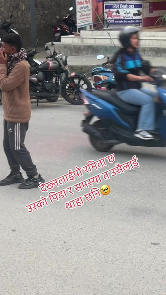 TikTok video thumbnail by db.tamang0