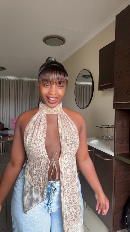 TikTok video thumbnail by rendani.ngwenya