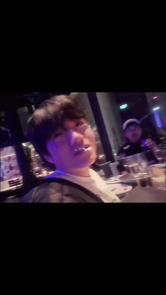 TikTok video thumbnail by keria_pookie