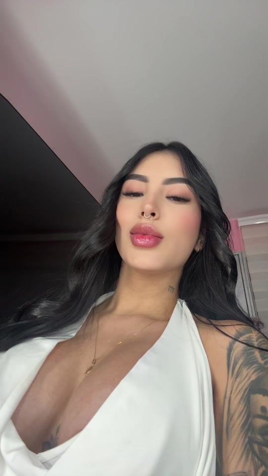 TikTok video thumbnail by i_am_geral4