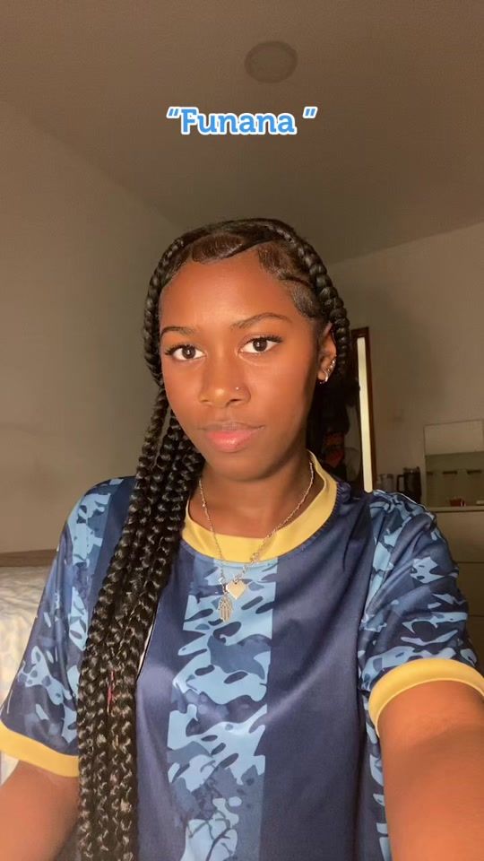 TikTok video thumbnail by _leticiah_1