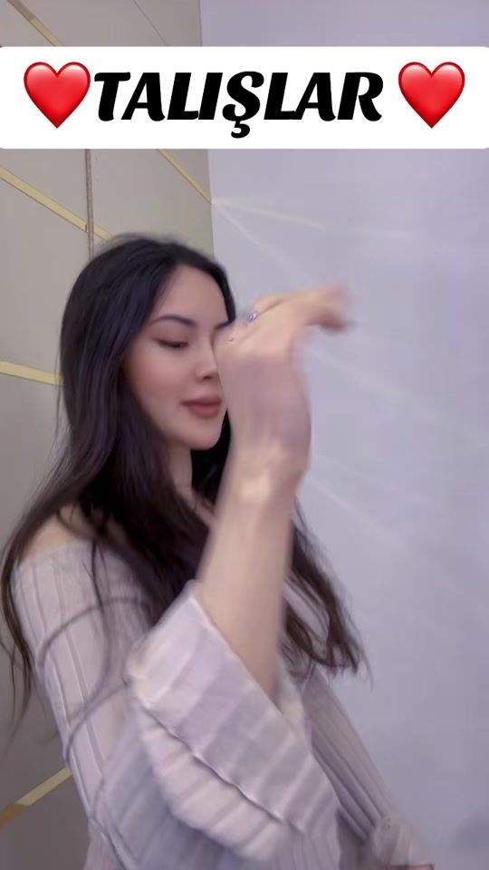 TikTok video thumbnail by vusale_hikmet_