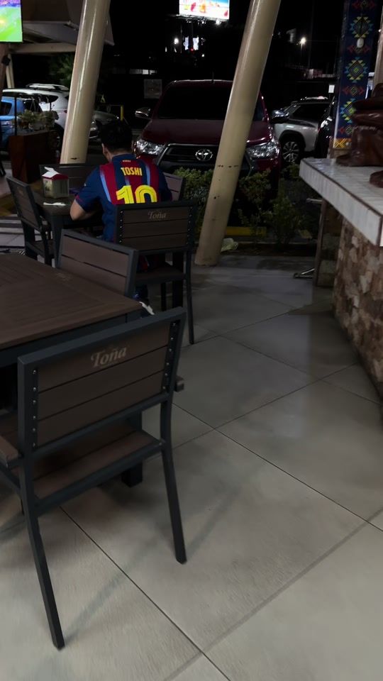 TikTok video thumbnail by toshiharulives