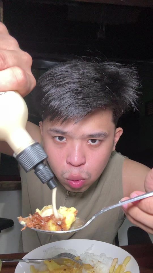 TikTok video thumbnail by its_peeweex