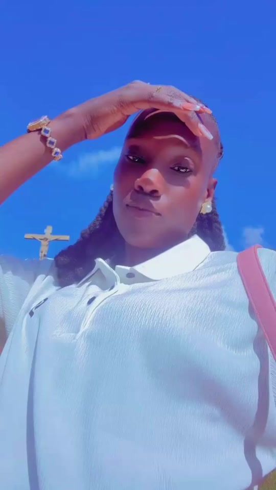 TikTok video thumbnail by tashabanks615