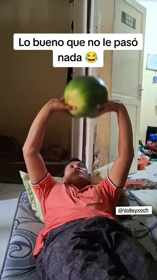 TikTok video thumbnail by volleyxoch