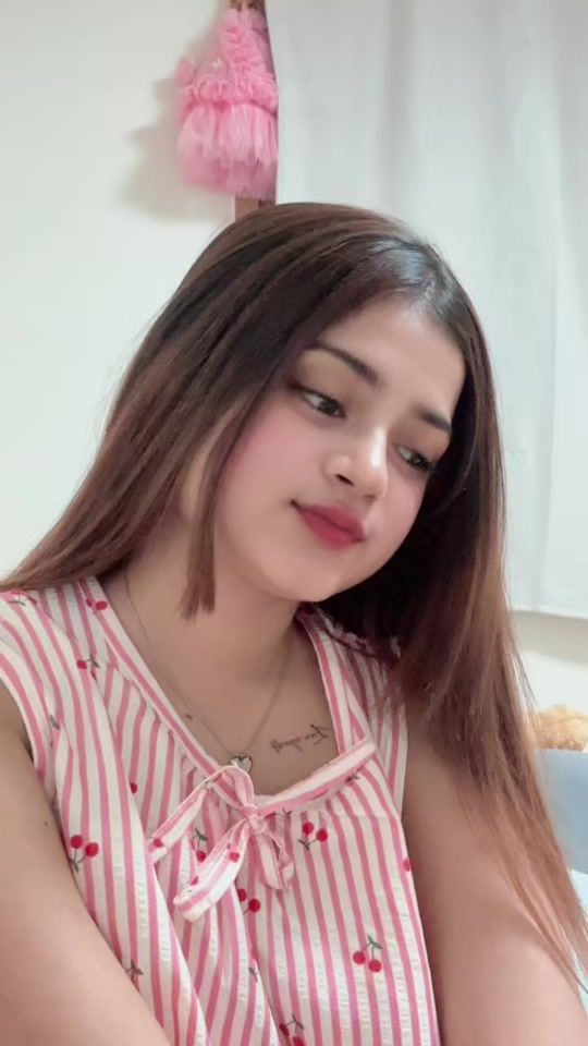 TikTok video thumbnail by priti.biswas8