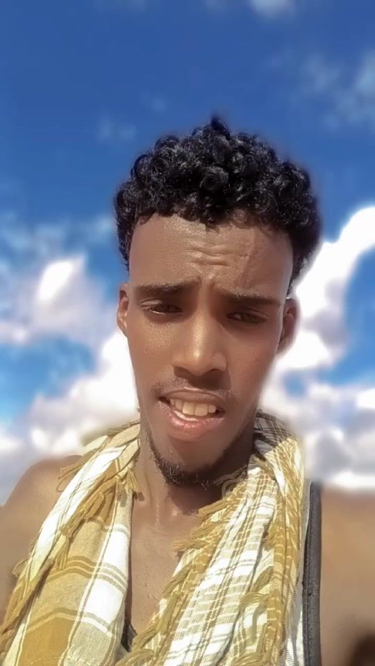 TikTok video thumbnail by dhoolkamudug347