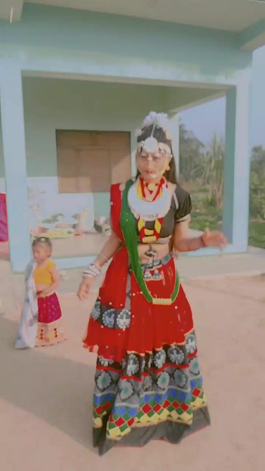 TikTok video thumbnail by binta123a