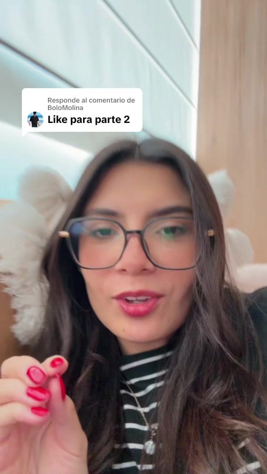 TikTok video thumbnail by siddymolina