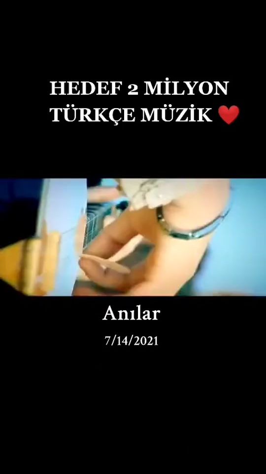 TikTok video thumbnail by ferhat_otkn