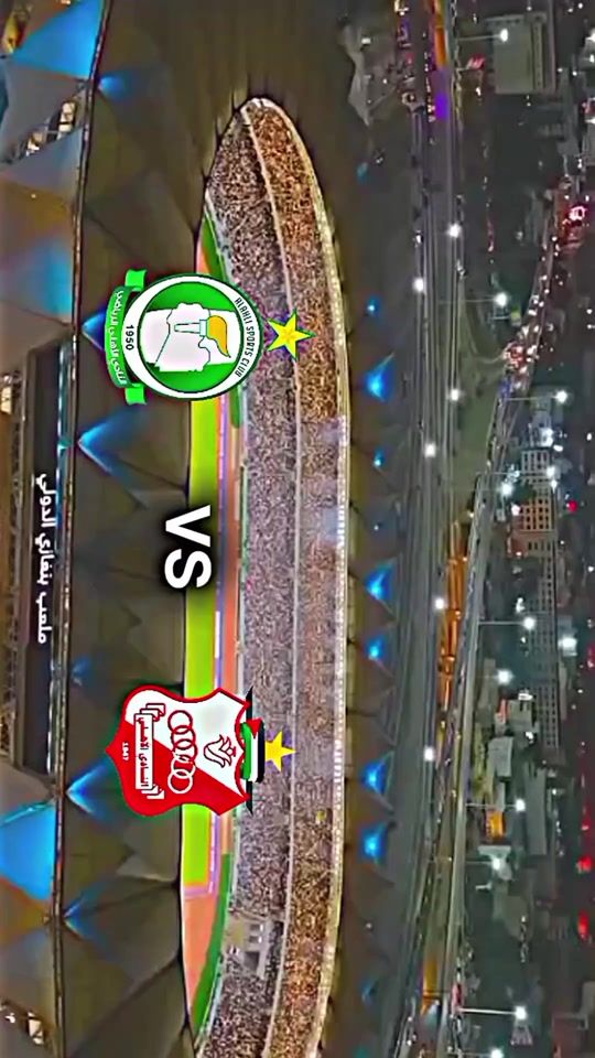 TikTok video thumbnail by 8_axot