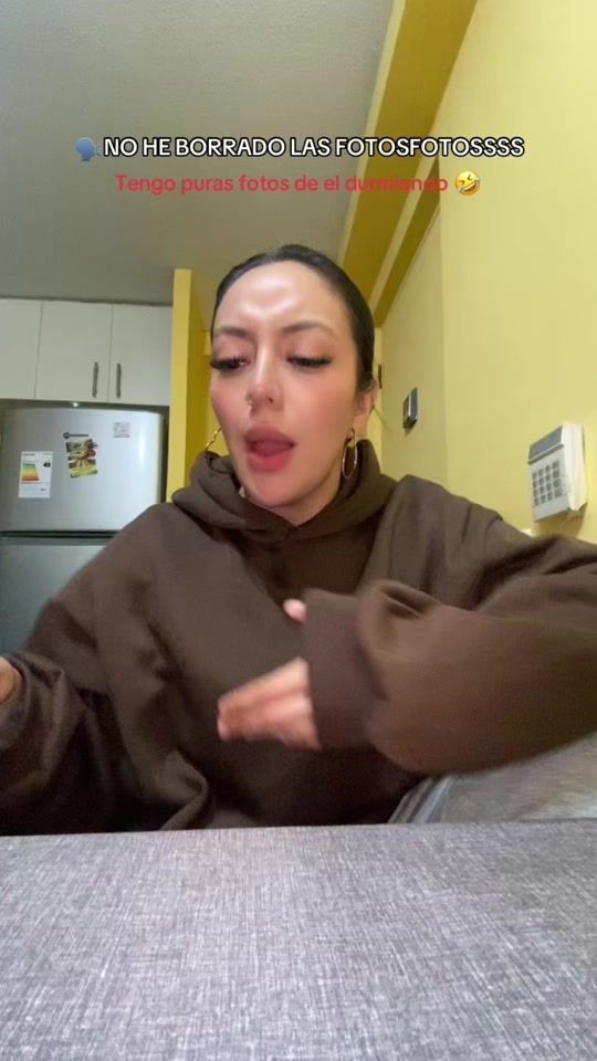 TikTok video thumbnail by cota.dz